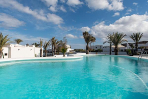 Villa Blanca Nudist Exclusive